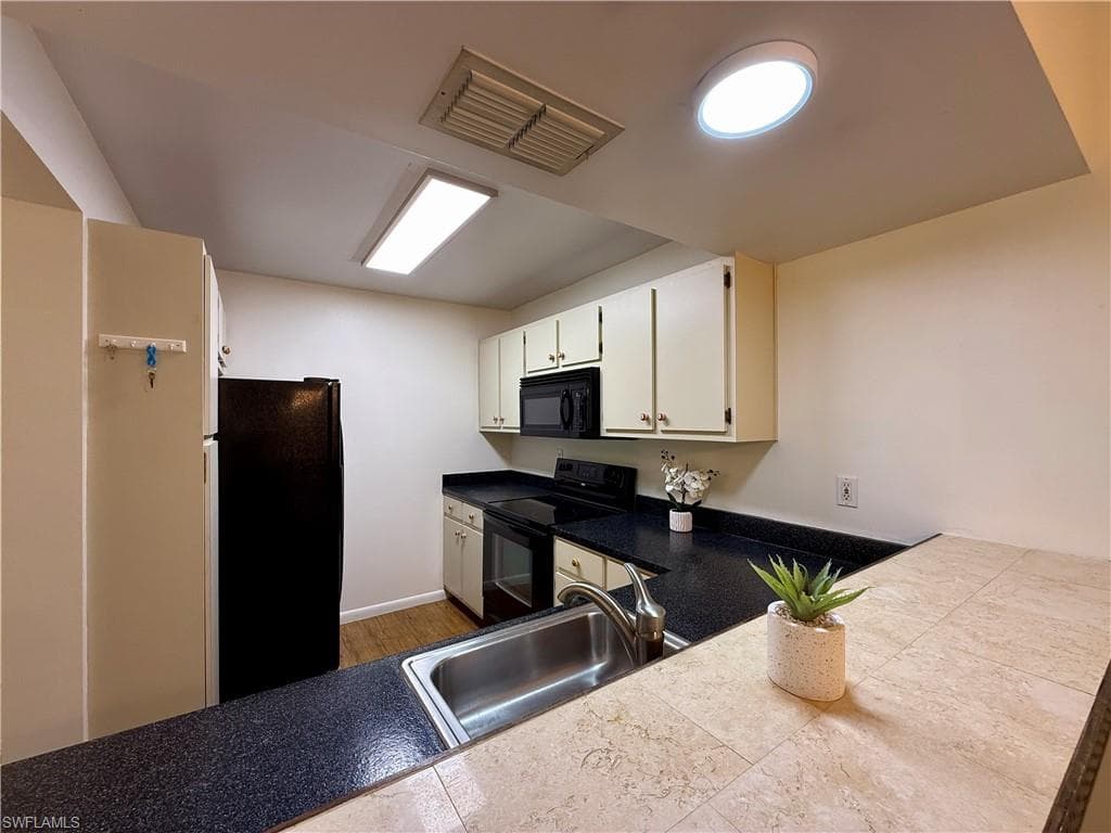 14831 Summerlin Woods DR # 6, FORT MYERS FL 33919-4