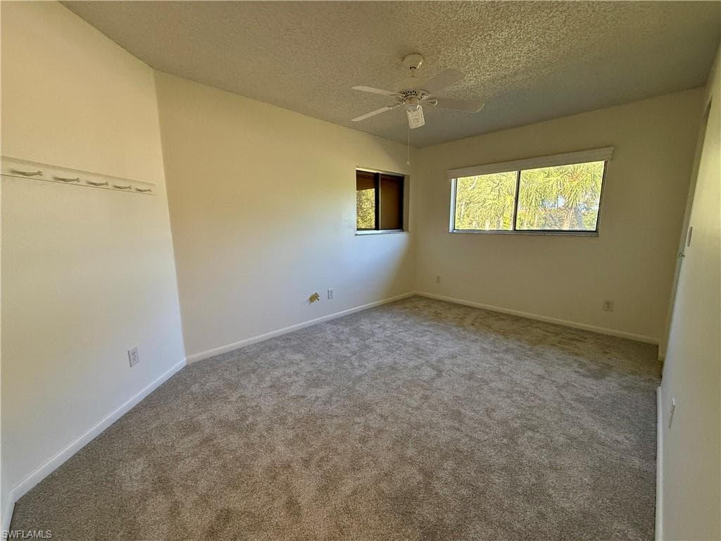 14831 Summerlin Woods DR # 6, FORT MYERS FL 33919-23