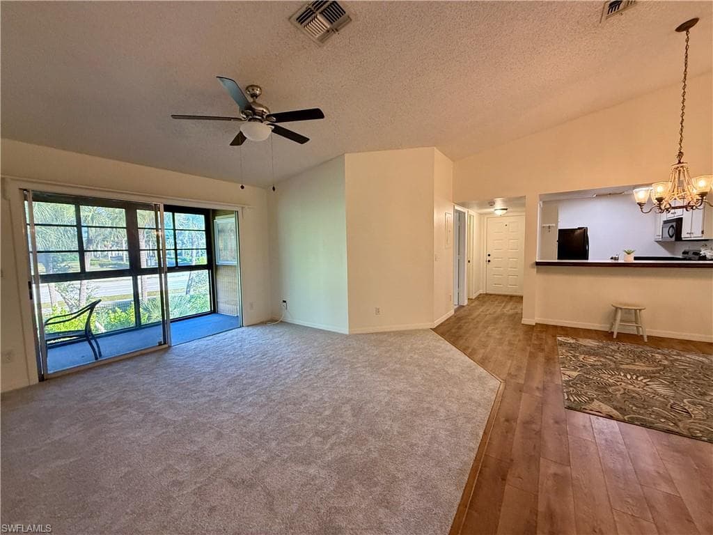 14831 Summerlin Woods DR # 6, FORT MYERS FL 33919-13