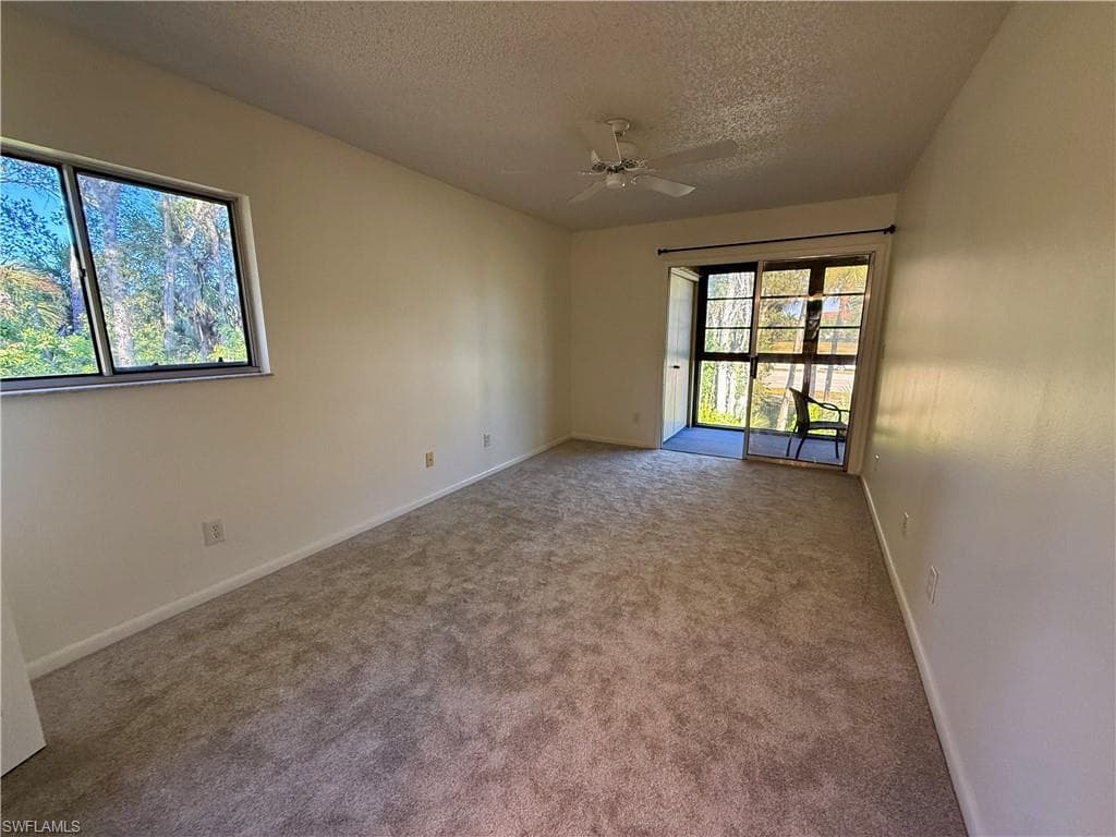 14831 Summerlin Woods DR # 6, FORT MYERS FL 33919-17