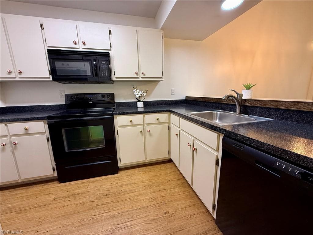 14831 Summerlin Woods DR # 6, FORT MYERS FL 33919-3