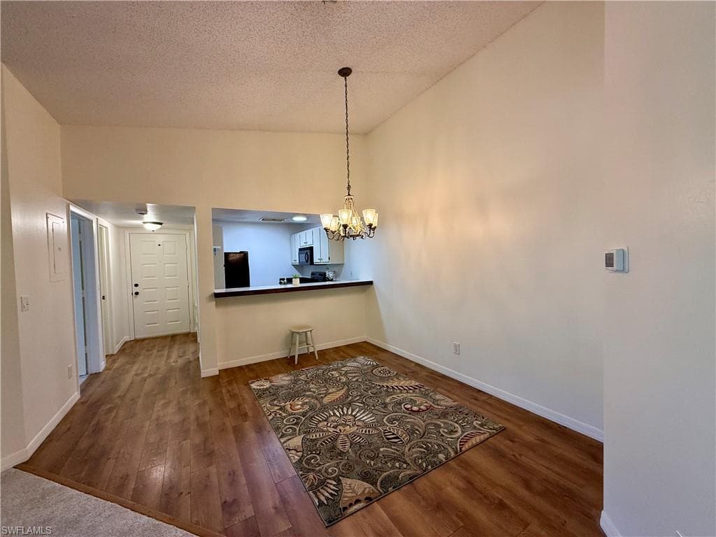 14831 Summerlin Woods DR # 6, FORT MYERS FL 33919-7