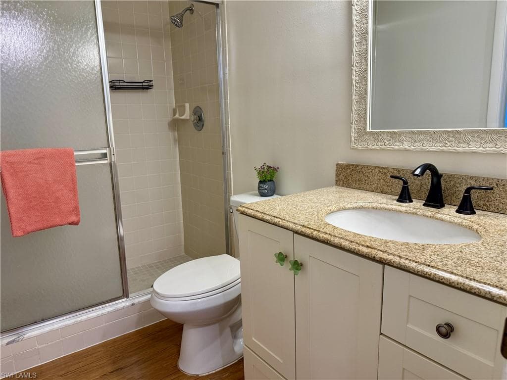 14831 Summerlin Woods DR # 6, FORT MYERS FL 33919-20