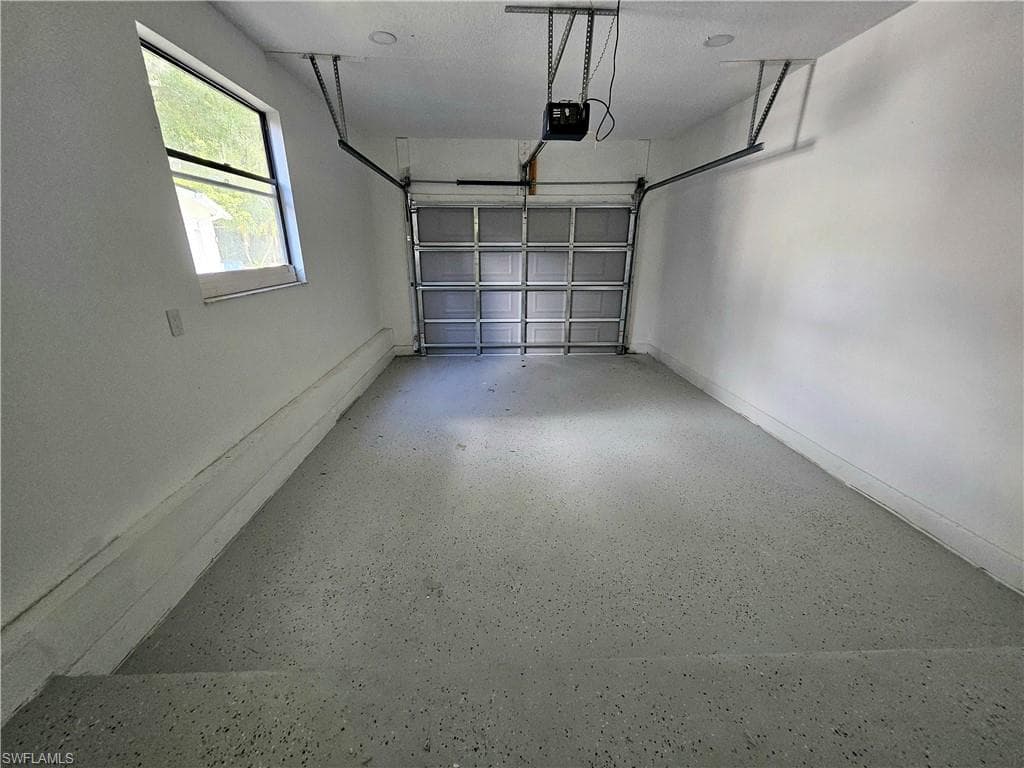 17743 PORT BOCA CT, FORT MYERS FL 33908-15