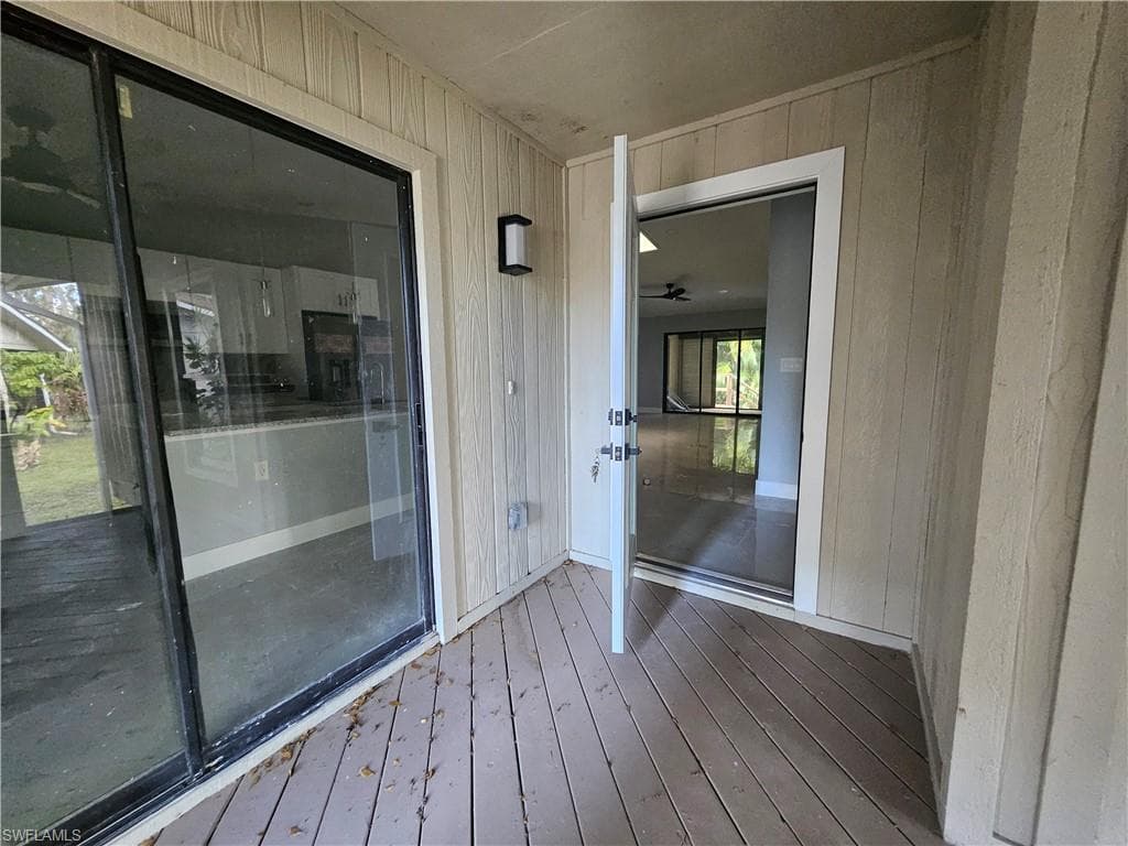 17743 PORT BOCA CT, FORT MYERS FL 33908-2