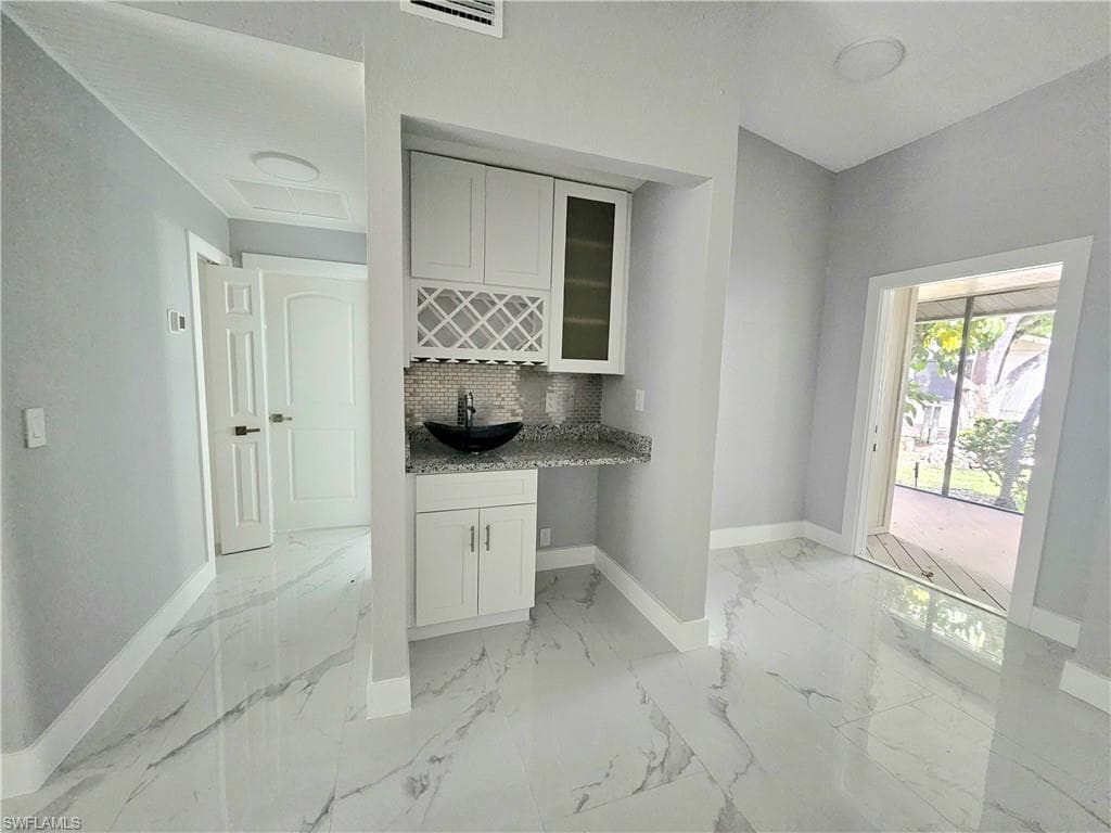 17743 PORT BOCA CT, FORT MYERS FL 33908-4