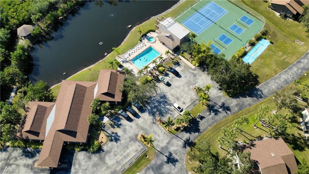 17743 PORT BOCA CT, FORT MYERS FL 33908-23