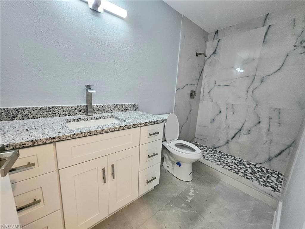 17743 PORT BOCA CT, FORT MYERS FL 33908-9