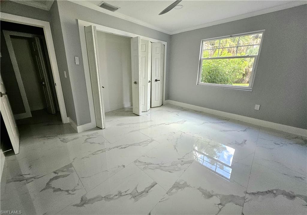 17743 PORT BOCA CT, FORT MYERS FL 33908-7