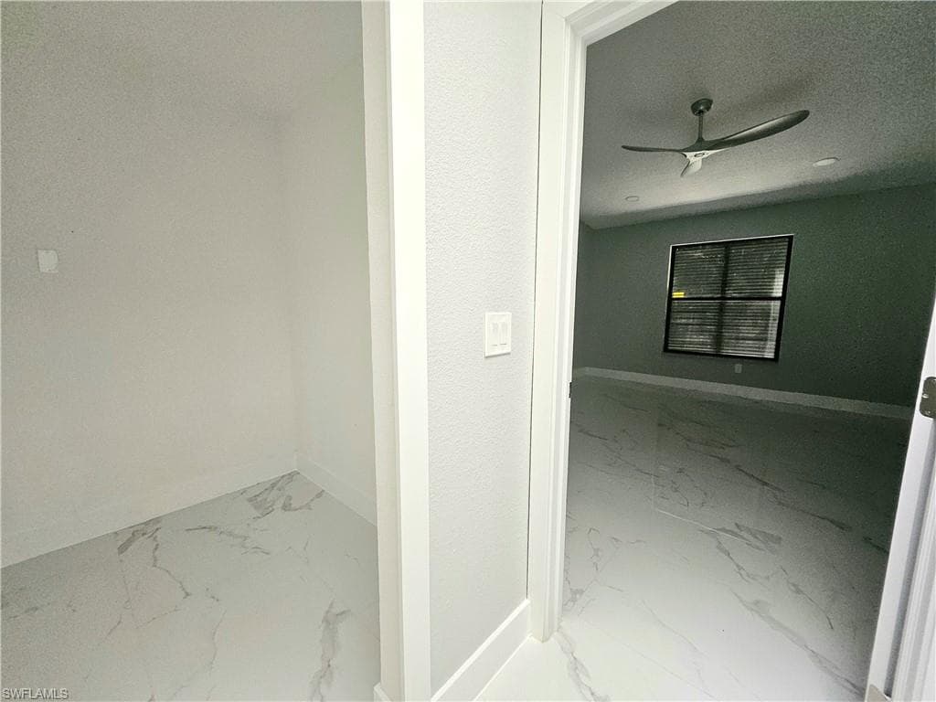 17745 PORT BOCA CT, FORT MYERS FL 33908-6