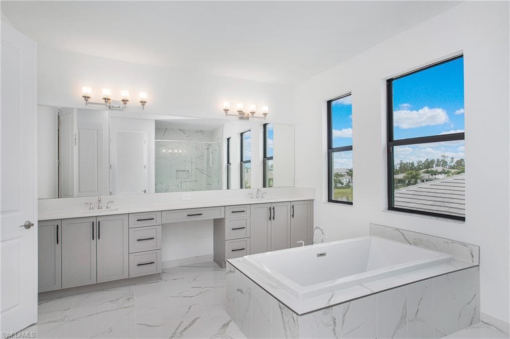 12794 Woodbury DR, ESTERO FL 33928-22