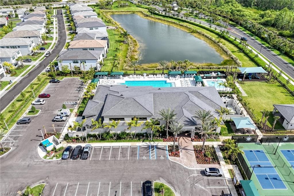 12794 Woodbury DR, ESTERO FL 33928-41