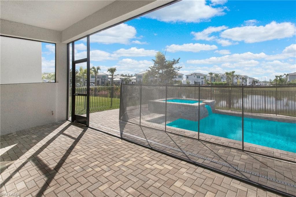 12794 Woodbury DR, ESTERO FL 33928-12