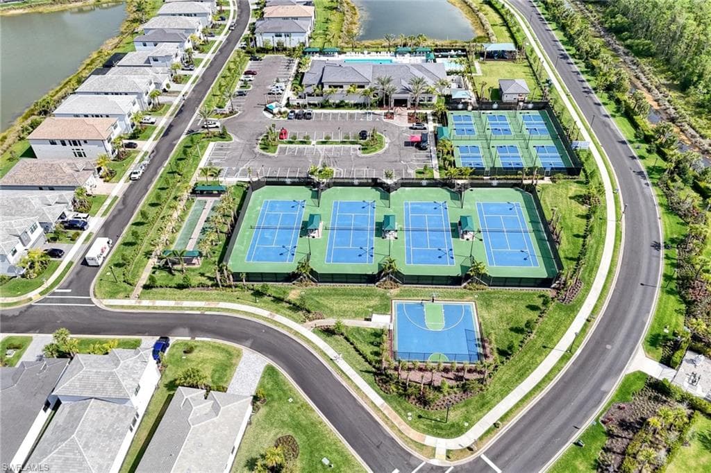 12794 Woodbury DR, ESTERO FL 33928-42