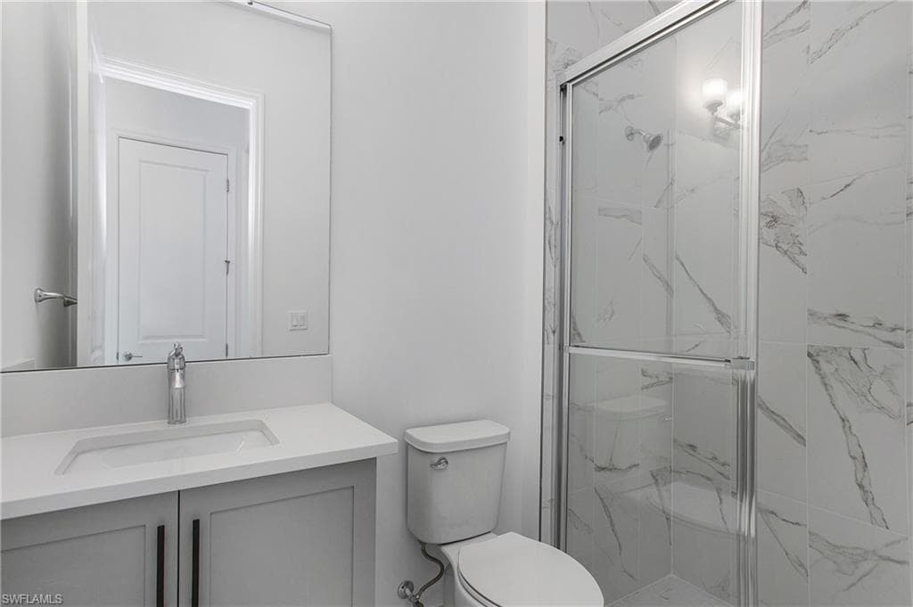 12794 Woodbury DR, ESTERO FL 33928-15