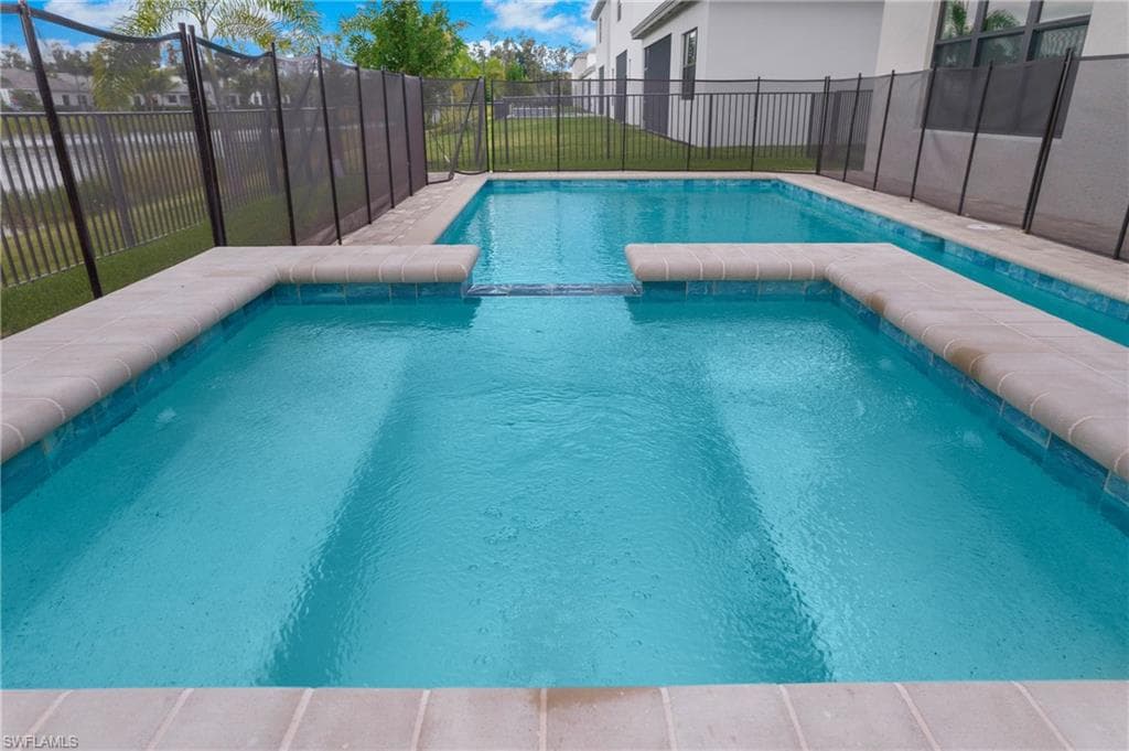 12794 Woodbury DR, ESTERO FL 33928-4