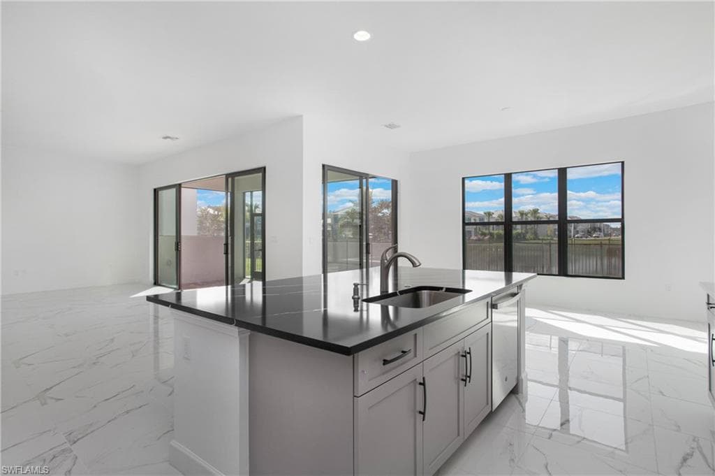 12794 Woodbury DR, ESTERO FL 33928-8