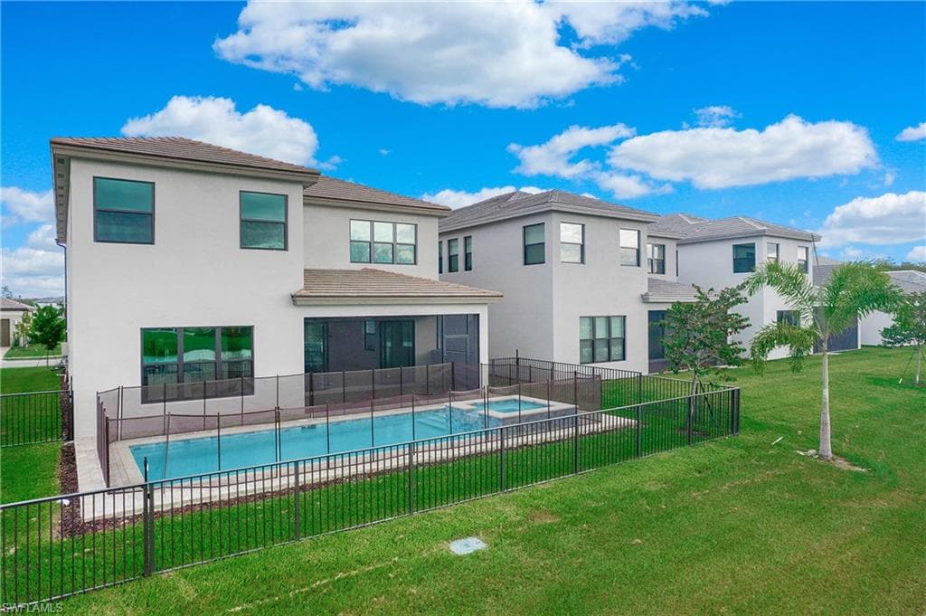 12794 Woodbury DR, ESTERO FL 33928-37