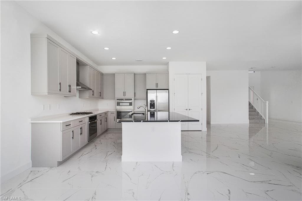 12794 Woodbury DR, ESTERO FL 33928-9