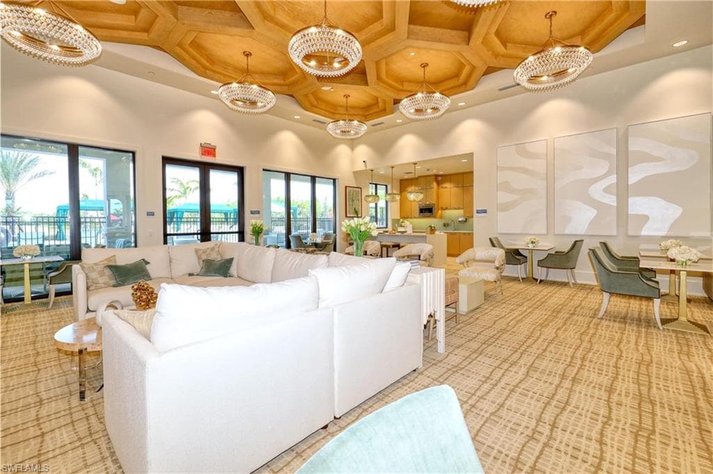 12794 Woodbury DR, ESTERO FL 33928-48