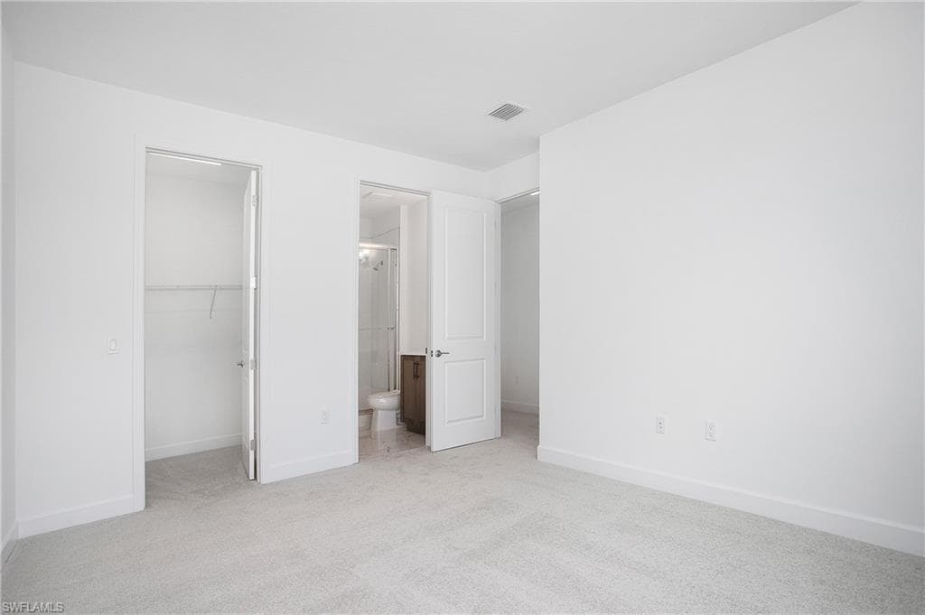 12794 Woodbury DR, ESTERO FL 33928-32