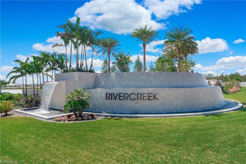 12794 Woodbury DR, ESTERO FL 33928-40