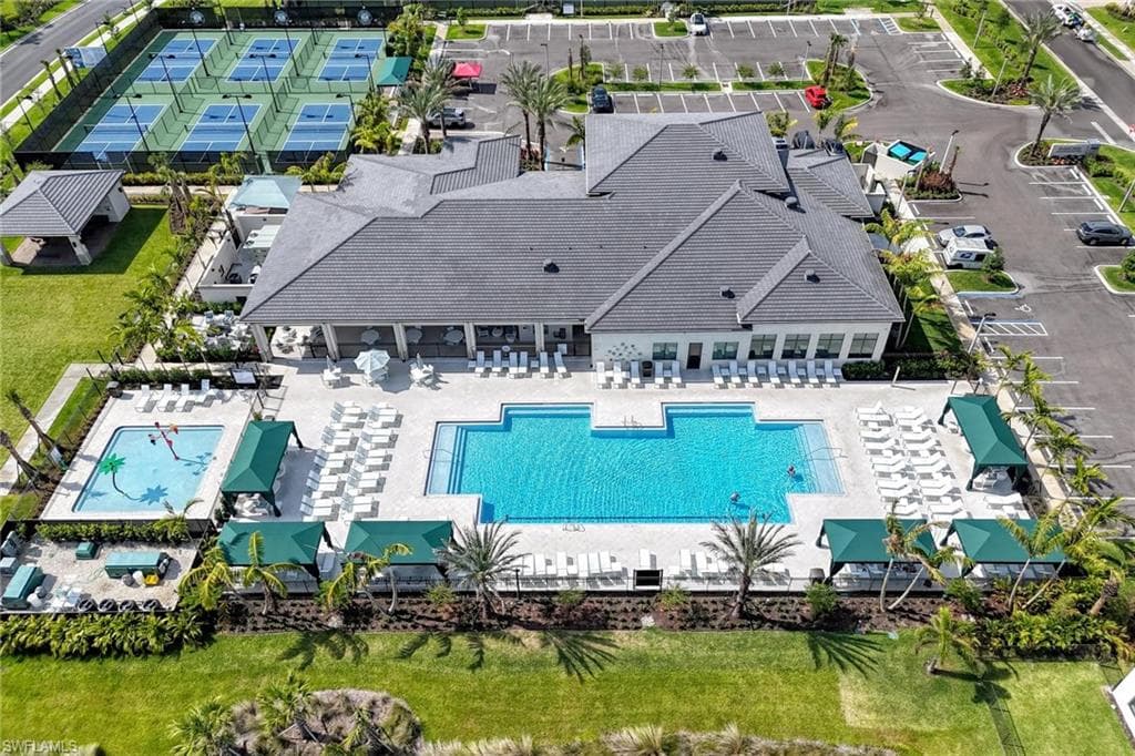 12794 Woodbury DR, ESTERO FL 33928-44