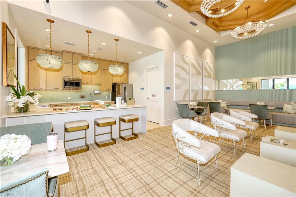 12794 Woodbury DR, ESTERO FL 33928-49