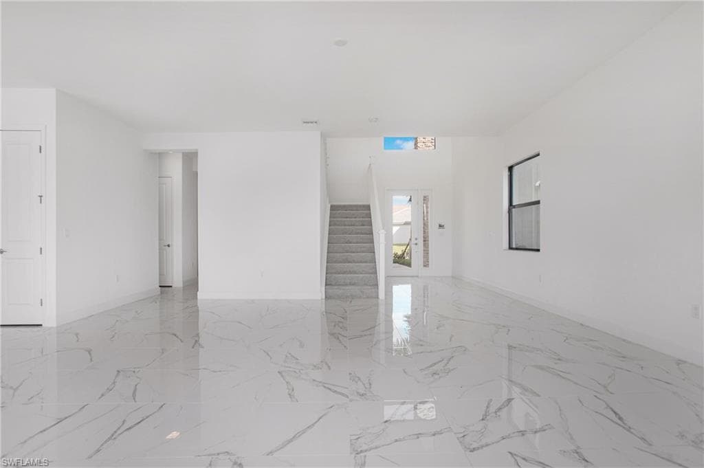 12794 Woodbury DR, ESTERO FL 33928-14