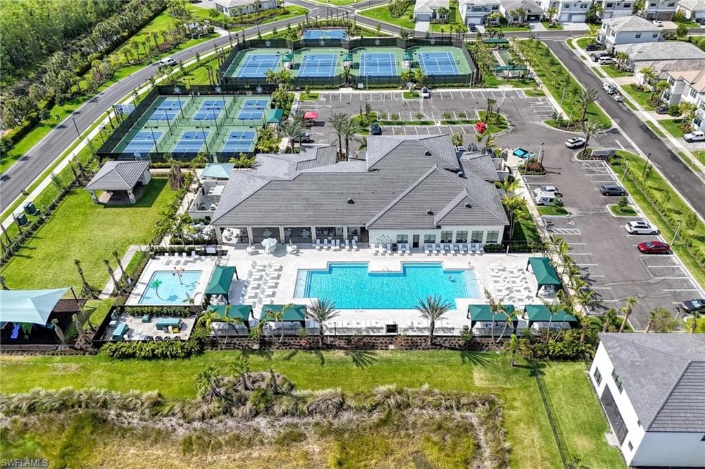 12794 Woodbury DR, ESTERO FL 33928-43