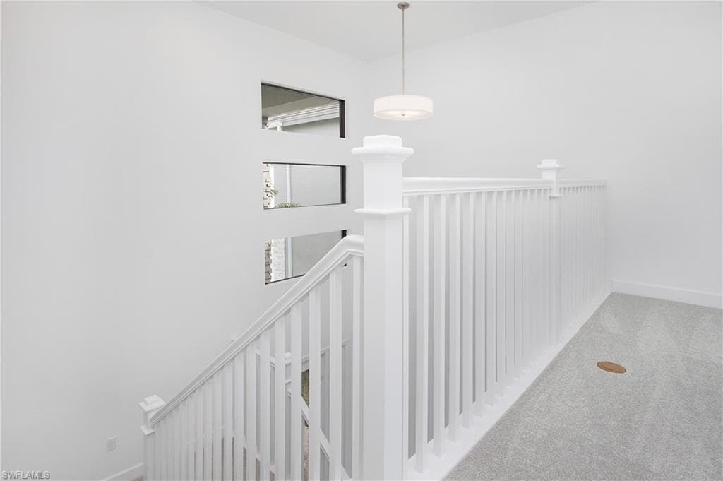 12794 Woodbury DR, ESTERO FL 33928-20