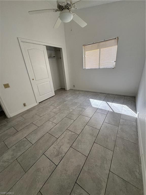 13179 Brookshire Lake BLVD, FORT MYERS FL 33966-5