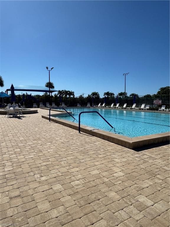 13179 Brookshire Lake BLVD, FORT MYERS FL 33966-10