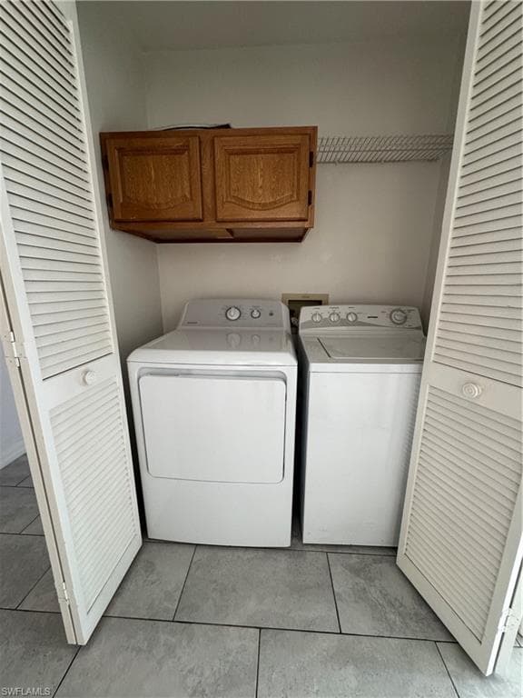 13179 Brookshire Lake BLVD, FORT MYERS FL 33966-7