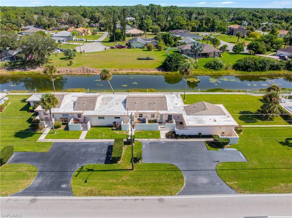 706 Joel BLVD, LEHIGH ACRES FL 33936-16