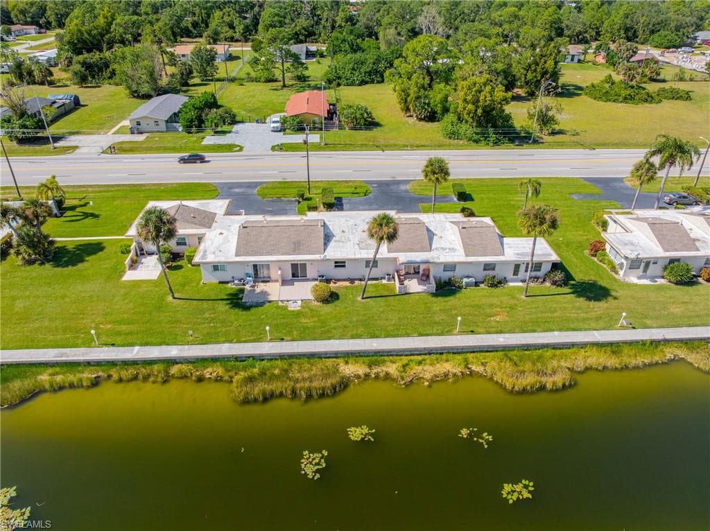 706 Joel BLVD, LEHIGH ACRES FL 33936-15