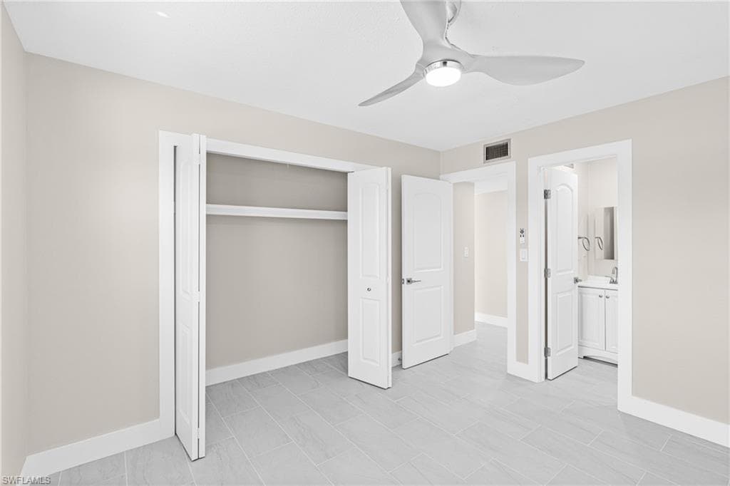 706 Joel BLVD, LEHIGH ACRES FL 33936-11