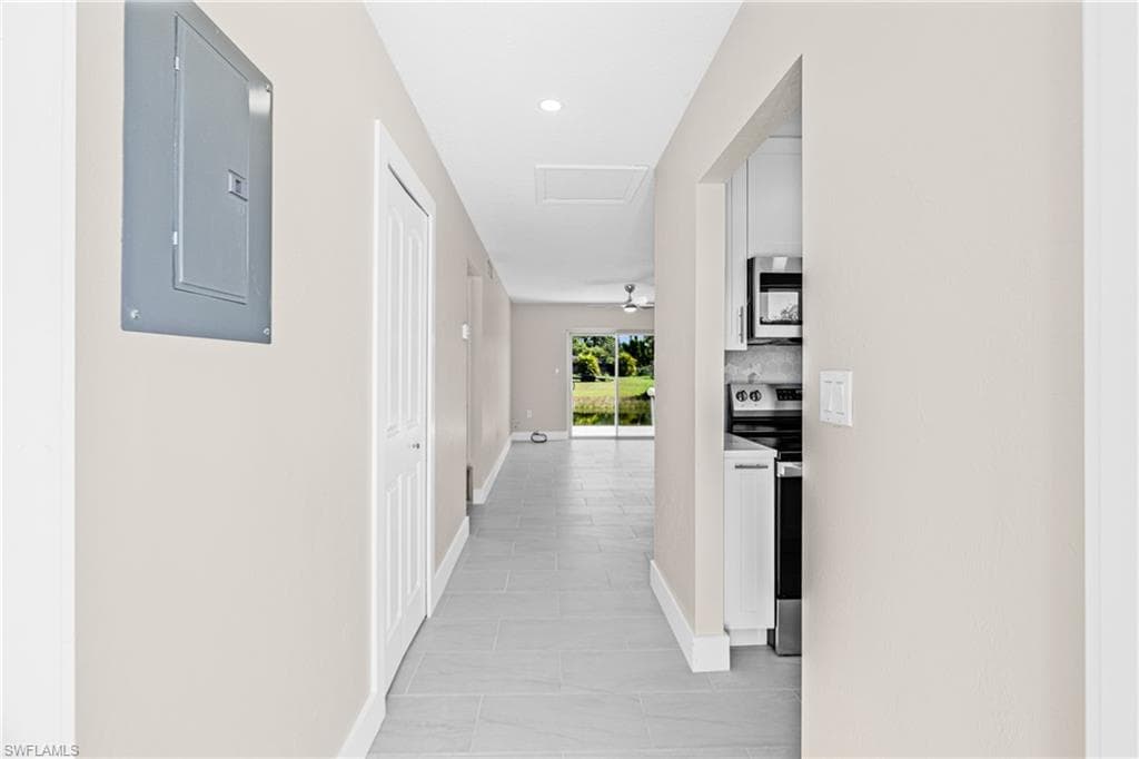706 Joel BLVD, LEHIGH ACRES FL 33936-6