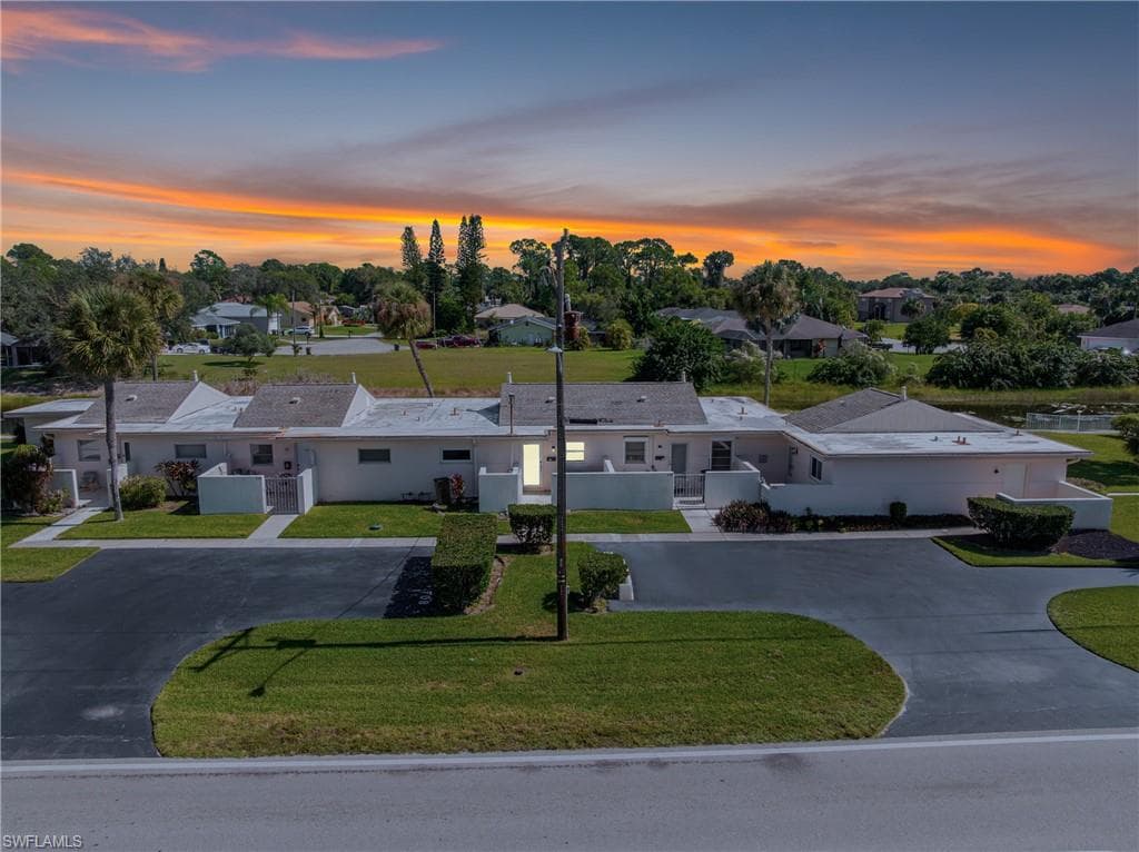 706 Joel BLVD, LEHIGH ACRES FL 33936-19