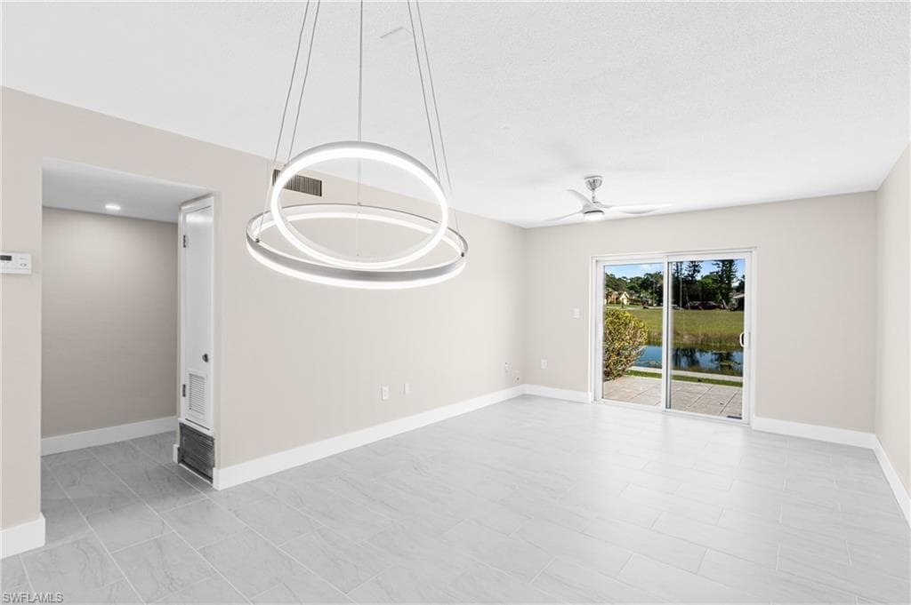 706 Joel BLVD, LEHIGH ACRES FL 33936-8