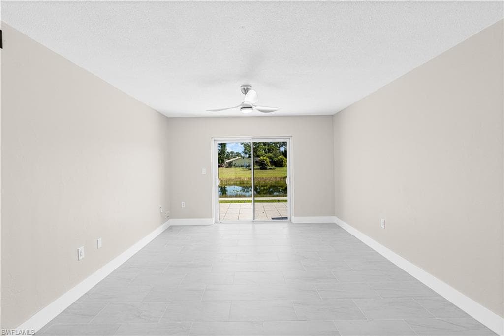 706 Joel BLVD, LEHIGH ACRES FL 33936-9