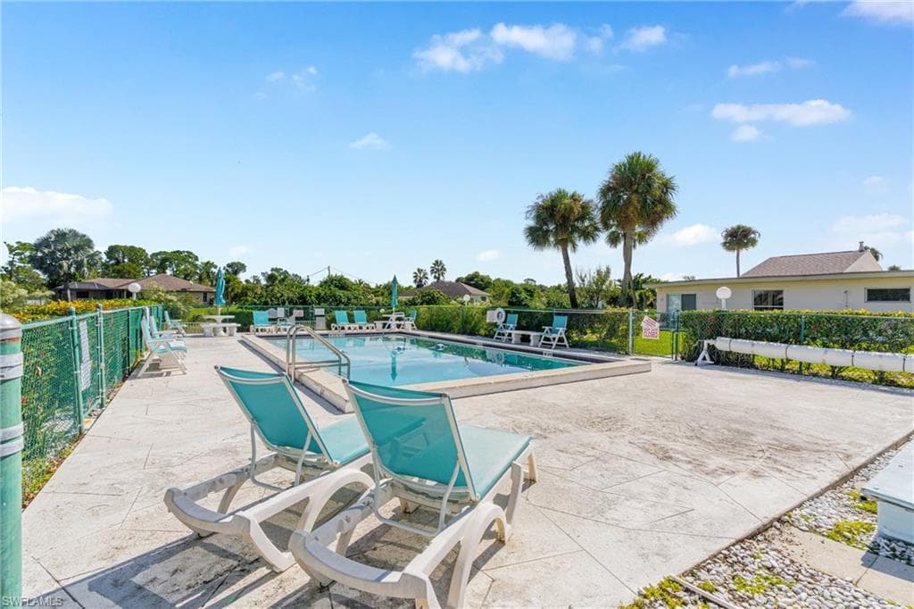 706 Joel BLVD, LEHIGH ACRES FL 33936-17