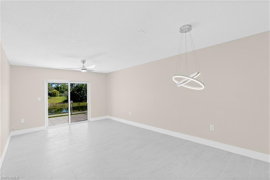 706 Joel BLVD, LEHIGH ACRES FL 33936-7