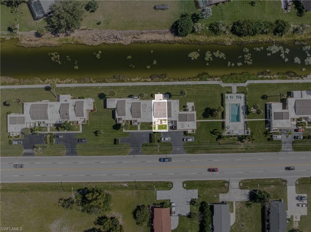 706 Joel BLVD, LEHIGH ACRES FL 33936-20