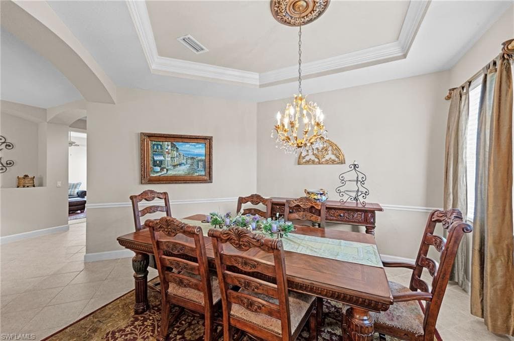 14552 Bellino TER # 201, BONITA SPRINGS FL 34135-26