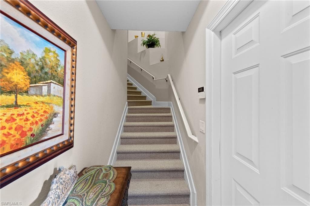 14552 Bellino TER # 201, BONITA SPRINGS FL 34135-5