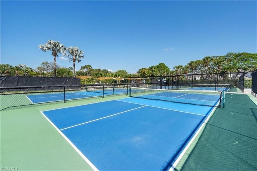 14552 Bellino TER # 201, BONITA SPRINGS FL 34135-41