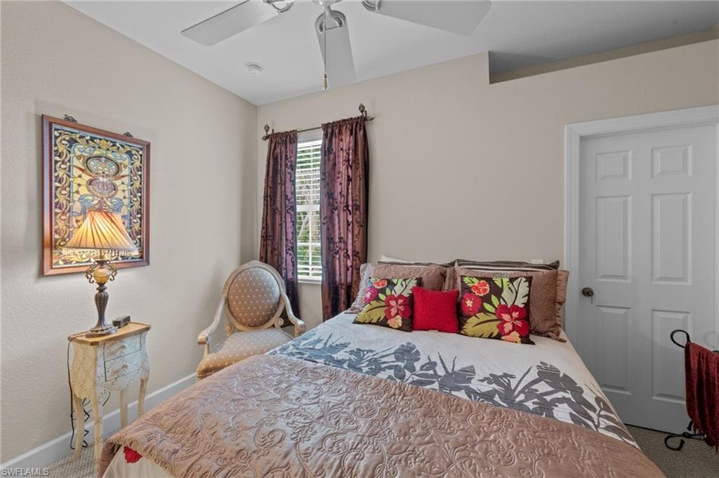 14552 Bellino TER # 201, BONITA SPRINGS FL 34135-12