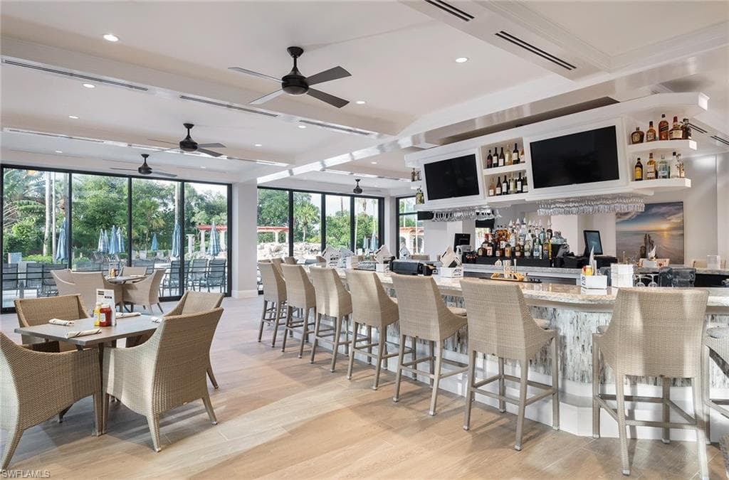 14552 Bellino TER # 201, BONITA SPRINGS FL 34135-42
