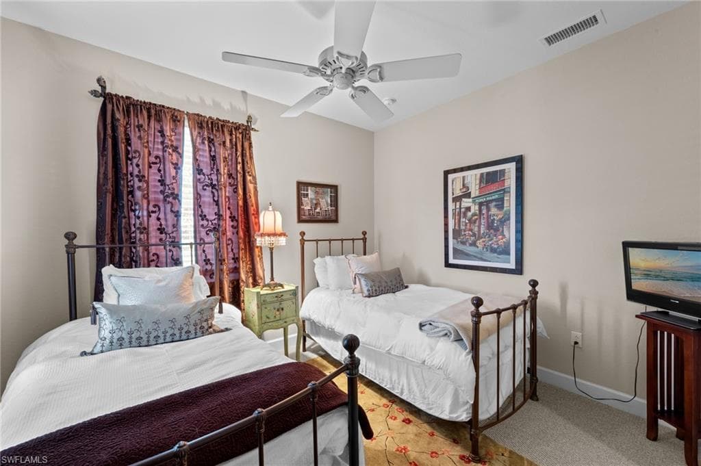 14552 Bellino TER # 201, BONITA SPRINGS FL 34135-15